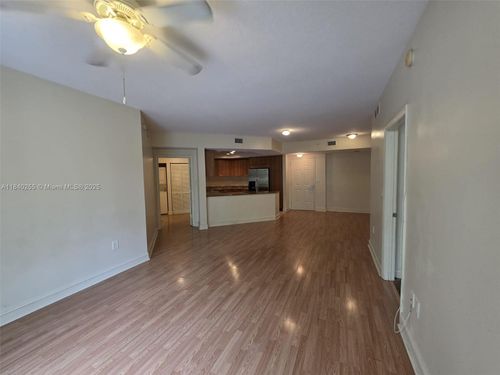 apt-414-510 Nw 84th Ave, Plantation, FL, 33324-1865 | Card Image