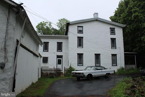 3789 Foulk Rd, GARNET VALLEY, PA, 19060-1803 | Card Image