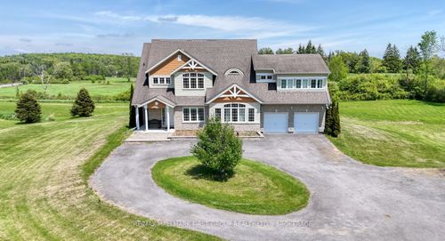1461 English Way, Kingston, ON, K7L0C2 | Card Image