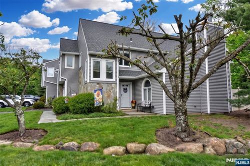 9 Braemar Dr, ROCKAWAY, NJ, 07866-1900 | Card Image