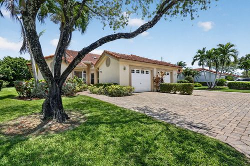 7223 Summer Tree Dr, Boynton Beach, FL, 33437-3873 | Card Image