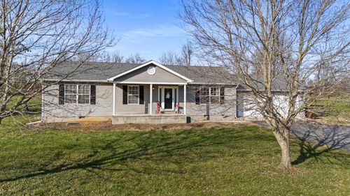 4013 Ky Highway 392, Cynthiana, KY, 41031-8747 | Card Image