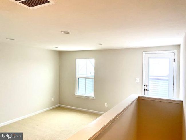 22370 Lucas Ter, Townhouse with 3 bedrooms, 4 bathrooms and null parking in ASHBURN VA | Image 35