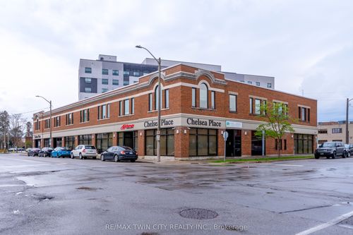 16-24 Darling St, Brantford, ON, N3T2K2 | Card Image