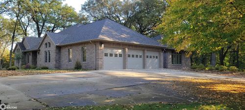 402 Timber Ests, Algona, IA, 50511-7291 | Card Image