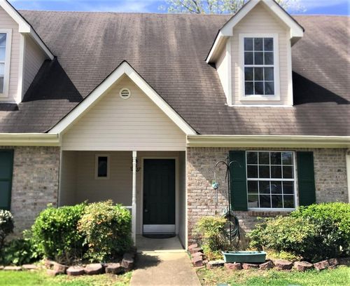 1227 Lenny Ln, Chattanooga, TN, 37421-4124 | Card Image