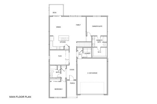 28 Atlantic Avenue, Milton, VT, 05468 | Card Image
