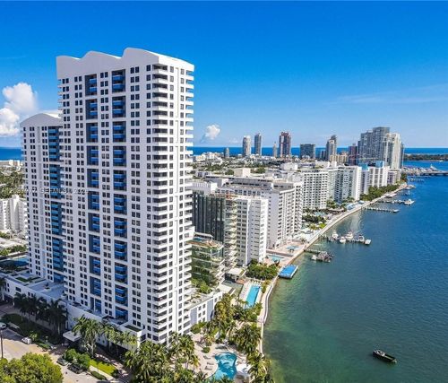 702-1330 West Ave, Miami Beach, FL, 33139-0903 | Card Image