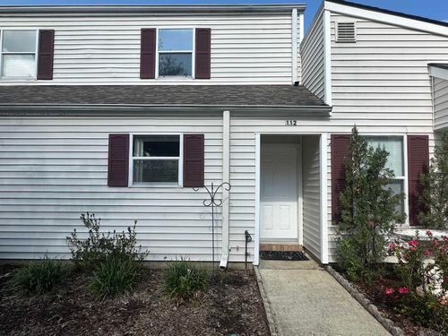 19e-112 Birdie Dr, Slidell, LA, 70460-5253 | Card Image