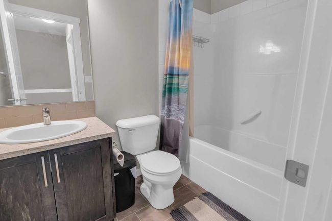 142 Red Embers Gate Ne, Townhouse with 3 bedrooms, 4 bathrooms and 1 parking in Calgary AB | Image 17