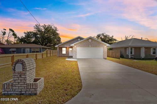 804 Kirklin Ave, Panama City, FL, 32401-4650 | Card Image