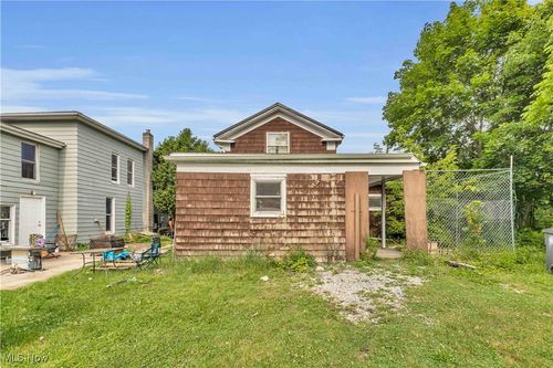 81 S Pleasant Street, Oberlin, OH, 44074 | Card Image