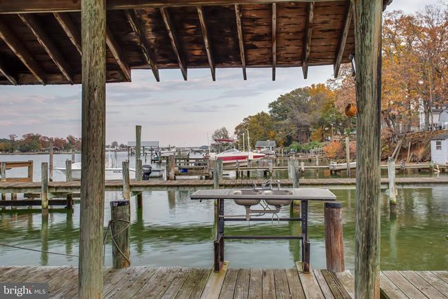 14974 Potomac River Dr, House other with 3 bedrooms, 4 bathrooms and null parking in COBB ISLAND MD | Image 4
