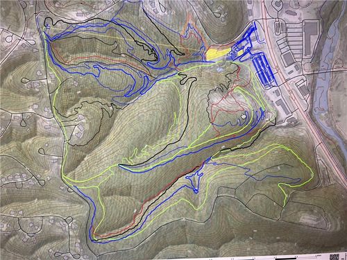 2 Silverdale Circle, Bella Vista, AR, 72715 | Card Image