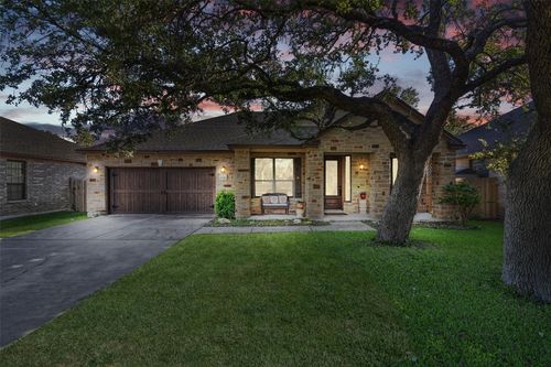 2306 Mckendrick Dr, Cedar Park, TX, 78613-6993 | Card Image