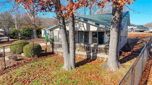 267 Long Acres Dr, Sunrise Beach, MO, 65079-6778 | Card Image