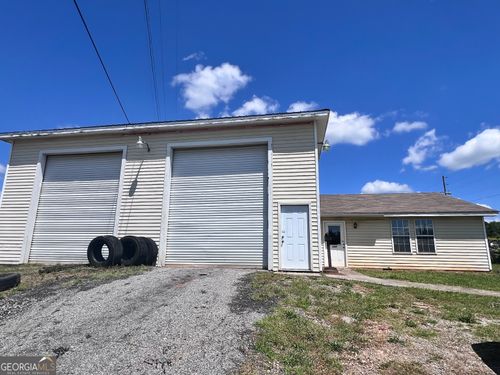 244 Johnstonville Rd, Barnesville, GA, 30204-3304 | Card Image