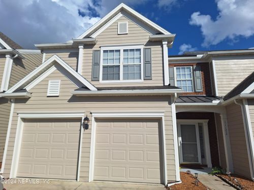 11172 Castlemain Cir W, JACKSONVILLE, FL, 32256-4828 | Card Image