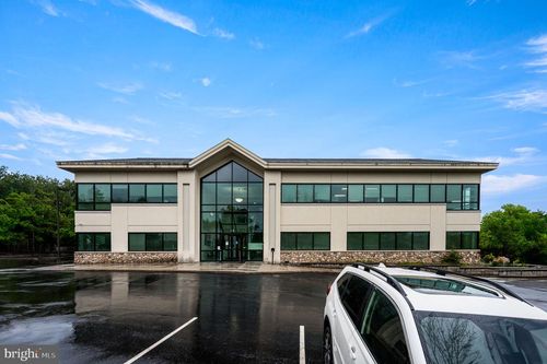 1645 West Chester Pike, WEST CHESTER, PA, 19382 | Card Image