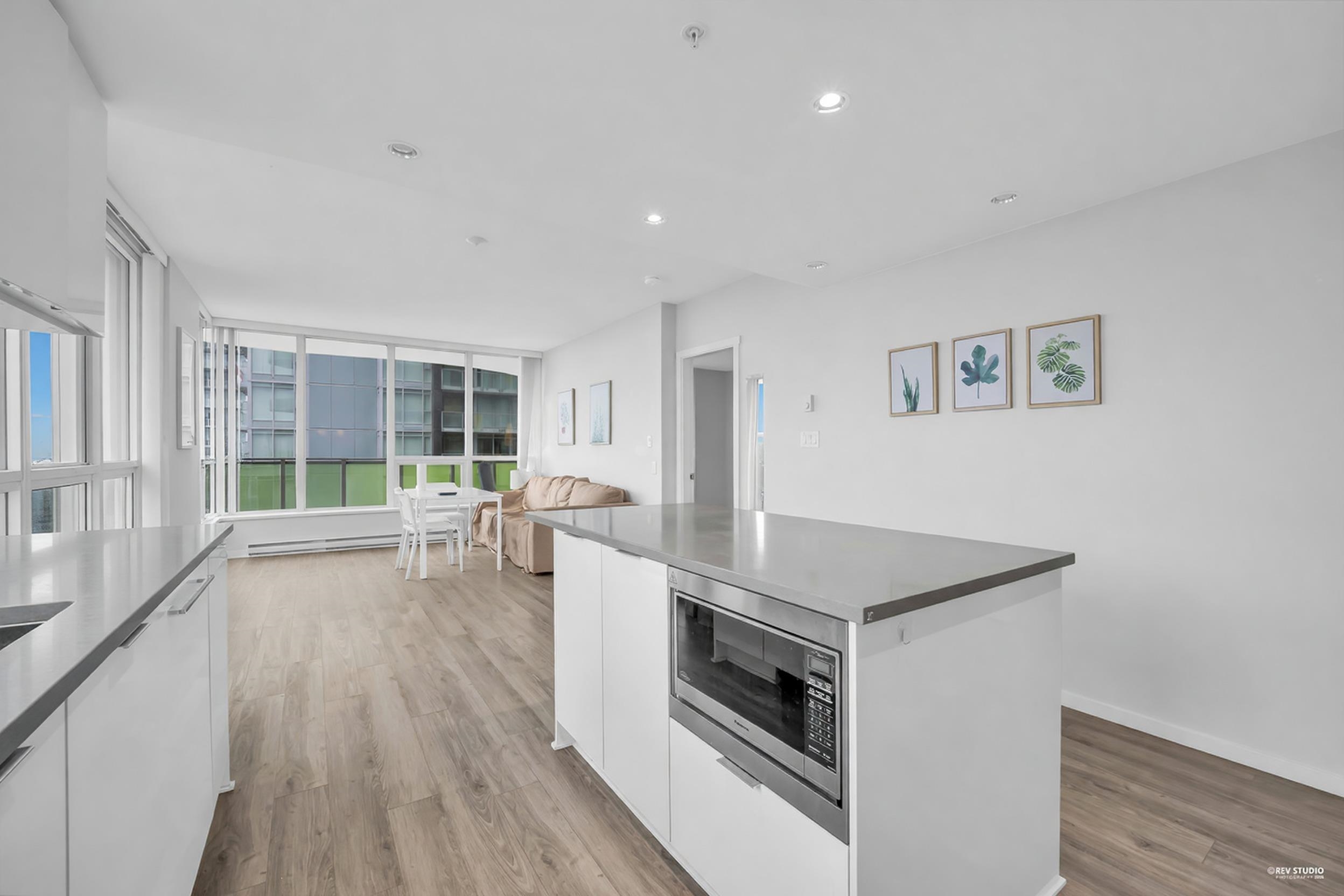 Residential in Burnaby 2