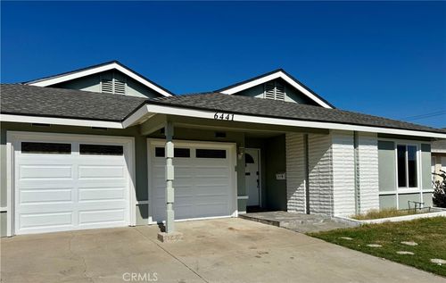 apt-a-6441 Saint Paul Cir, Huntington Beach, CA, 92647-5590 | Card Image