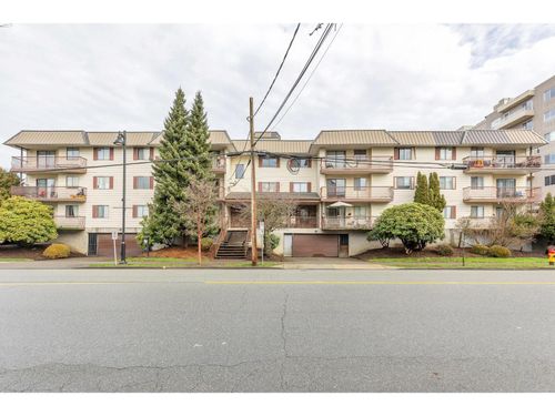 105-45749 Spadina Avenue, Chilliwack, BC, V2P1T5 | Card Image