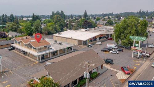 143 W Washington St, Stayton, OR, 97383 | Card Image