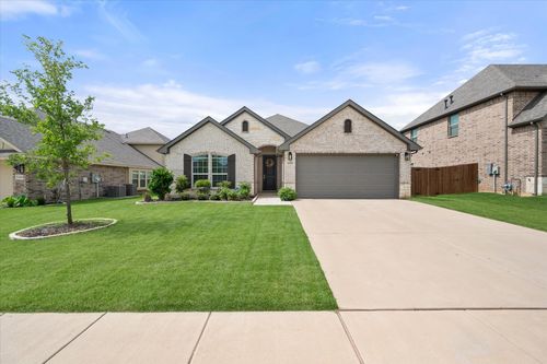 1320 Cedar Creek Ln, Crowley, TX, 76036-4831 | Card Image