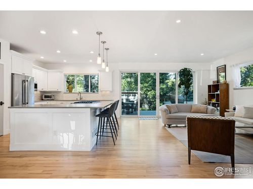 2870 18th St, Boulder, CO, 80304-3602 | Card Image