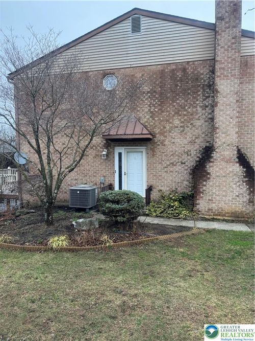 1399 Presidential Drive, Whitehall Twp, PA, 18062 | Card Image