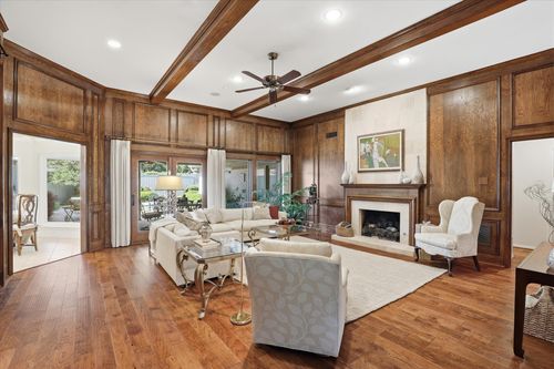 7811 Pencross Lane, Dallas, TX, 75248 | Card Image