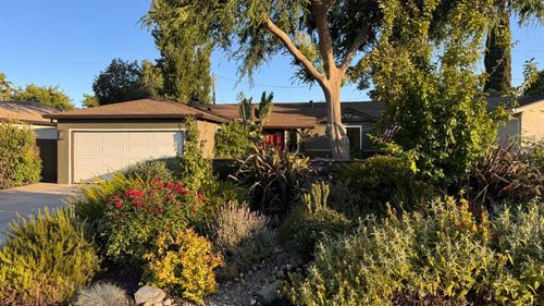 1412 Claremont Dr, Davis, CA, 95616-1348 | Card Image