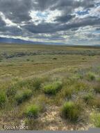 Land in NEW CUYAMA 4