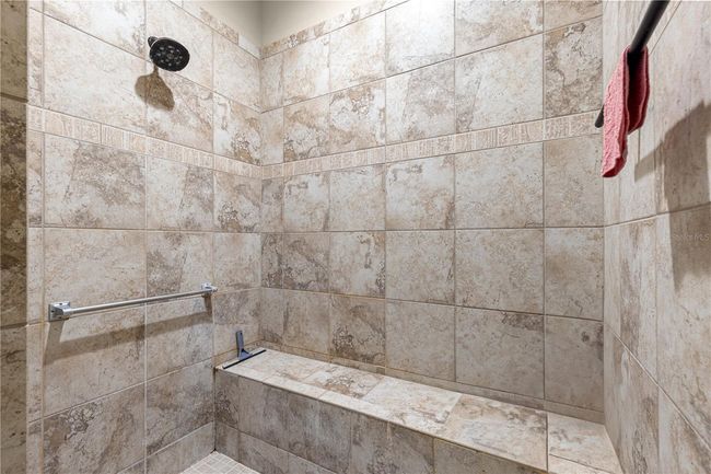9925 Sw 95 Th Loop, House other with 3 bedrooms, 3 bathrooms and null parking in Ocala FL | Image 42