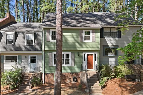 1302 Springlawn Ct, Raleigh, NC, 27609-4248 | Card Image