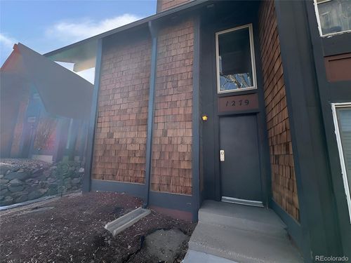 1279 S Sable Blvd, Aurora, CO, 80012 | Card Image