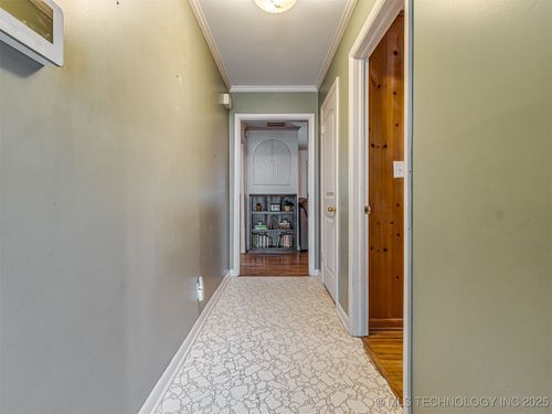 5334 3rd St, Tulsa, OK, 74112-1412 | Card Image