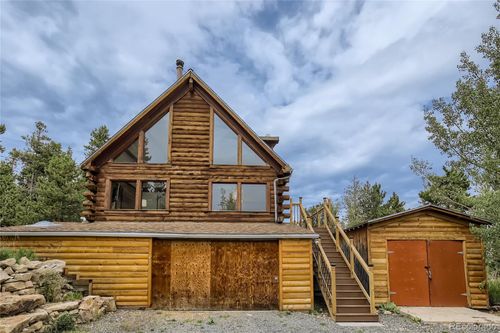 133 Linn Ln, Golden, CO, 80403-9708 | Card Image