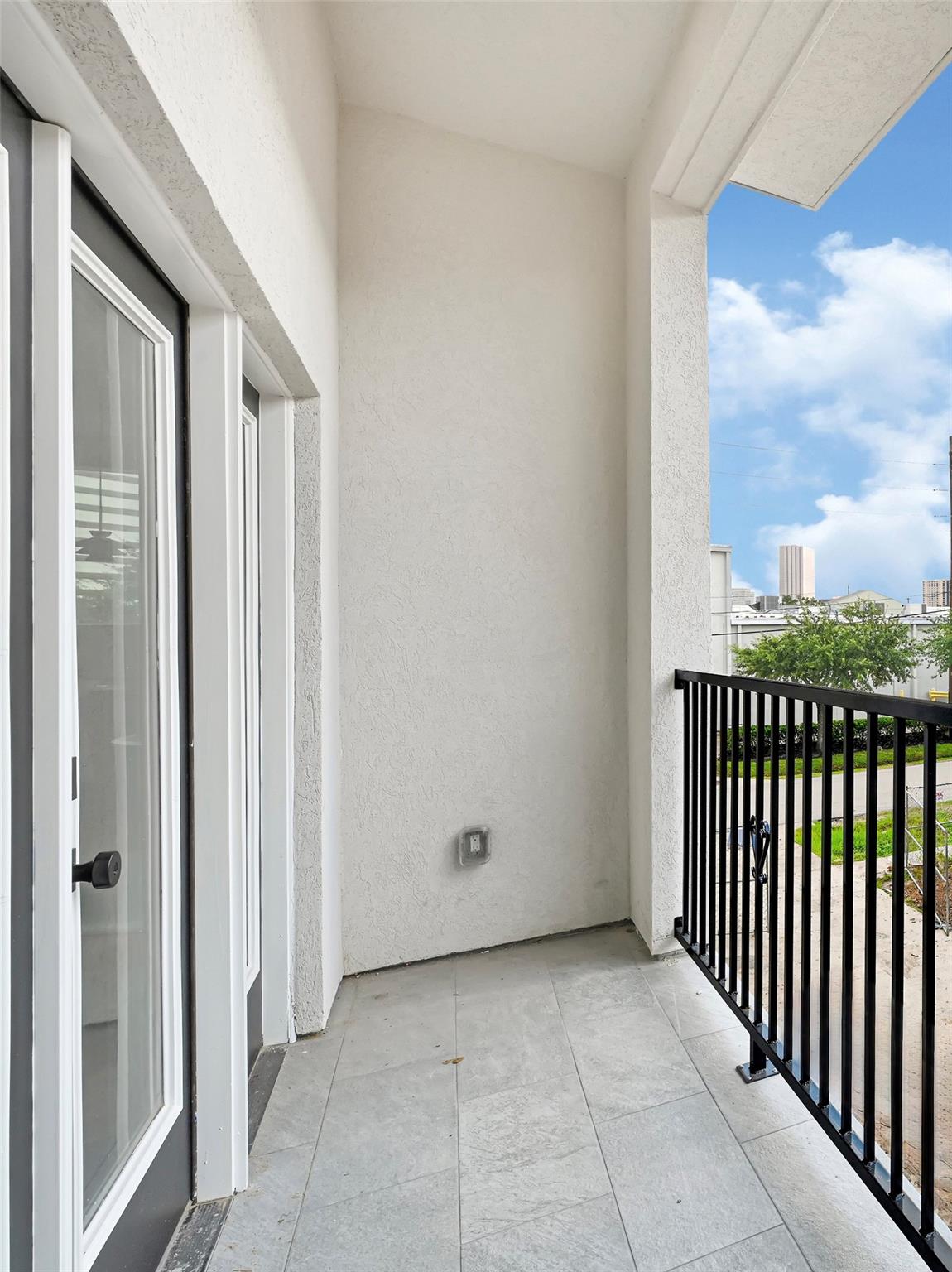 Residential in Houston 5