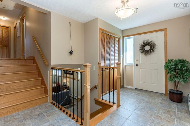 25 Juniper Way, House other with 3 bedrooms, 3 bathrooms and 4 parking in Hubley NS | Image 24