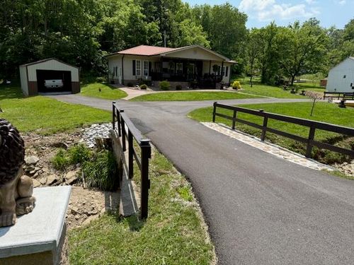 10007 Highway 421 N, Mckee, KY, 40447-8894 | Card Image