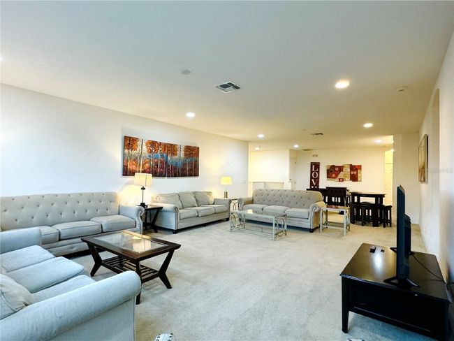 6168 Broad Oak Dr, House other with 14 bedrooms, 12 bathrooms and null parking in DAVENPORT FL | Image 18