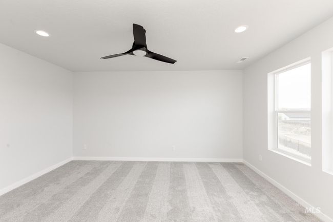 755 N Aleppo Way, House other with 3 bedrooms, 3 bathrooms and 2 parking in Meridian ID | Image 18