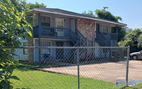3422 Glen Park Circle Nw, Huntsville, AL, 35810 | Card Image