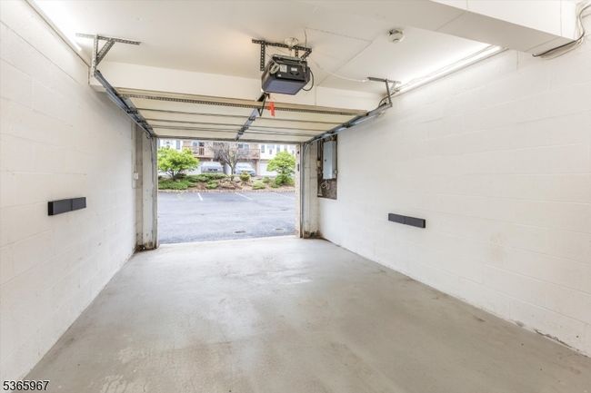 7 Di Donna Ct, Townhouse with 2 bedrooms, 2 bathrooms and null parking in Clifton NJ | Image 32