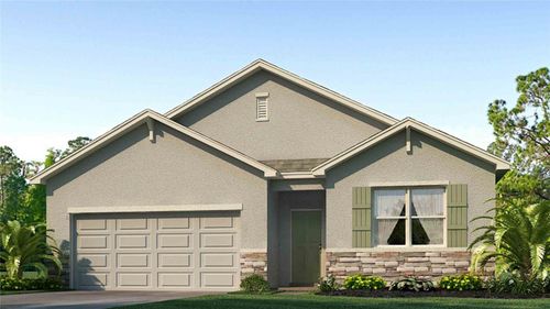 8488 Wheat Stone Dr, ZEPHYRHILLS, FL, 33540-2319 | Card Image