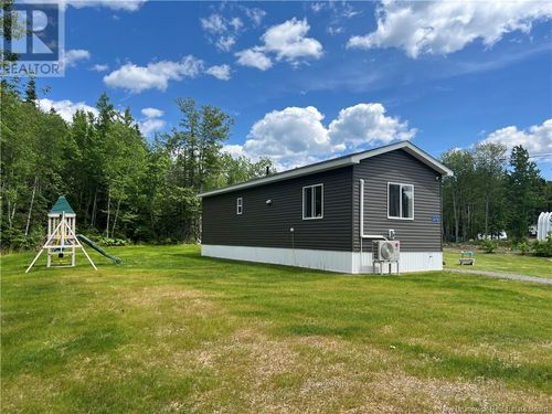 2676 Rte 640, Hanwell, NB, E3E2B6 | Card Image