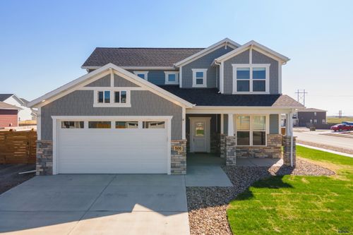 506 Solomon Ct, Rapid City, SD, 57703-4850 | Card Image