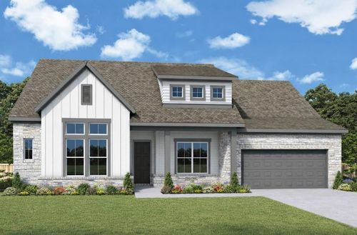 1752 Howler Way, Todd Mission, TX, 77316-3450 | Card Image