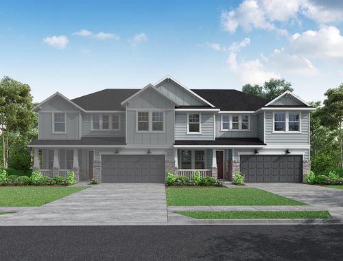 9119 Petroglyph Point Court, Porter, TX, 77365 | Card Image